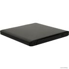 8273-6406-8500 Cru Dataport Drive Enclosure External Black 673825426326
