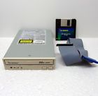 83000134 Bronco La Internal Drive Installation Software Atapi Ide Ribbon