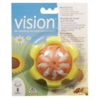 Ec-83060  83060 Vision Nesting Disc Pet Supplies 080605830608