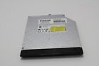 Du-8a6sh111b 833469-001 Hp Genuine Dvd Drive