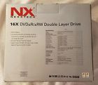837318001432 Nx Nexxtech 16x Dvd