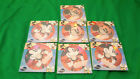839551000661 Disney Mickey Mouse Seven New Discs