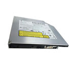 840669-001 Dvd Supermulti Dual Layer Opt Drive