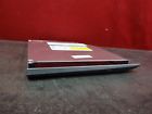 840742-001 Hp Original Probook 650