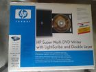Dvd840e 840e Hp Super Multi Dvd Brand New