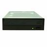 Bdr-212v 842378003821 Vinpower Digital Pioneer Sata Internal Writer Dvd Cd