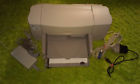 4200c 842c Hp Hewlett Packard Combo Deskjet Scanjet Bundle Pristine Set