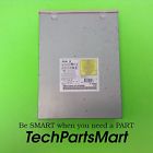 8432a-002 Acer Beige Bezel Ide