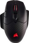 843591098489 Corsair Dark Core Wireless Button Optical Gaming Mouse