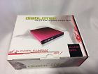 843636003263 Diablotek Pink Usb 2.0 Slim