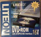 844149001456 Liteon With Interface