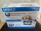 844149003375 Liteon Dvd Writer New Sealed