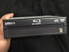 Dh-401s 844149003405 Blu Ray Drive