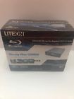 844149004457 Liteon Internal Disc Reader Writer New Sealed