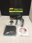 Dvd555s 844149031002 Hp New External Slim Multiformat Dvd Writer Kit