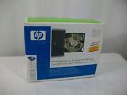 Hp940e 844149031637 Hp External Super Multi Dvd Lightscribe