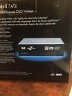 1140i 844149031736 Hp Dvd Multiformat Writer