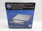 Dvd600s 844149031965 Hp Dvd Rw