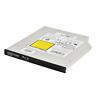 844761016227 Silverstone Technology Slim Read And Write