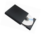 845055059999 Brainydeal External Usb 8x Dvd