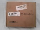 Ieee394 845832057491 Usb External Combo Burner Drive