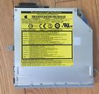 678-0503b 845ca Apple Imac Superdrive