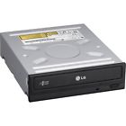 849055-6f3 Super Multi Dvd Writer