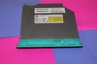 849055-hc0 Hp Genuine All In One Series Cd Dvd Optical Drive