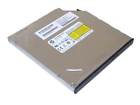 849055-hc1 Hp Genuine Series Slim Dvd Drive