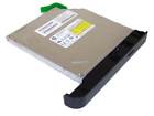 849055-hc2 Hp Genuine 870-213w Sata