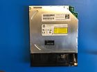 849055-hc3 Hp Slimline Desktop Sata Dvd Drive Dis