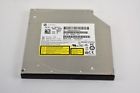 849057-6f1 Hp Writer Bd Optical Drive Nonls