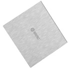 8505150073040 Novapolt External Cd Drive 850515007304