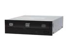 Bg01480 853704001480 Dvd Recorder Pc Model