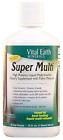 855748000023 Undisclosed Vital Earth Minerals Super Multi