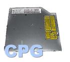 857903-001 Hp Dvd Rw Optical Drive