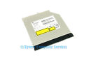 858505-001 Gud1n Hp Oem Dvd