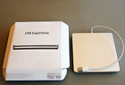 8598957579 Apple Mac Usb Superdrive