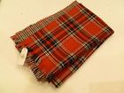 8603186r Mudpie New Womans Plaid