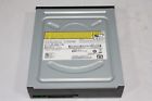 8656197l111 Sony Sata Dvd Writing Drive