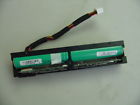727260-003 871264-001 Hpe New 96w Smart