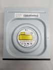 Gh24nsco 8729130 Lg Super Multi Dvd Writer Model Tested Working