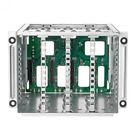 874568-b21  Hewlett Packard Enterprise Hpe Drive Enclosure Internal 190017211404