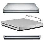 875859517005 Usb External Slot In Dvd Rom Only Drive