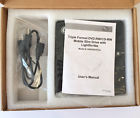 878260004188 Gear Head Refurbished External