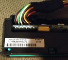 871264-001 878643-001 Hpe Smart Storage Battery Same As In Photo