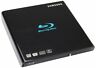 Se-506bb-tsbd 8806085256576 Samsung External Slim Writer Drive Black 115970713291