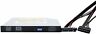 46m0902 883436072878 Ibm Internal Optical Drive