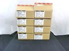 43n3213 883609979867 Lenovo Pn Thinkpad Ultrabay Slim Serial Ata Drive