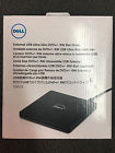 884116123460 Dell External Usb Dvd Rw